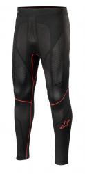 Spodky Alpinestars RIDE TECH V2 summer